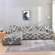 housse-de-canape-dangle-volas – La Maison de la Housse