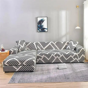 housse-de-canape-dangle-volas – La Maison de la Housse