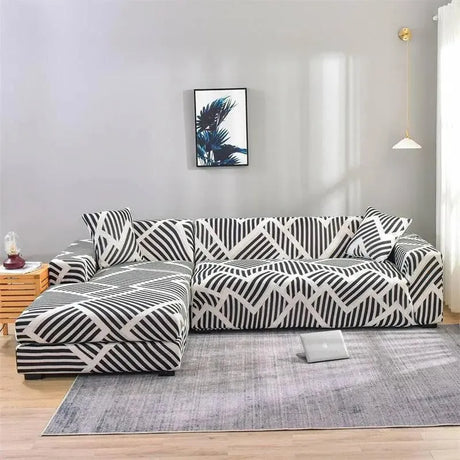 housse-de-canape-dangle-volas – La Maison de la Housse
