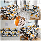 housse-de-canape-dangle – La Maison de la Housse