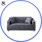 Housse De Canapé Diatelia - La Maison de la Housse®