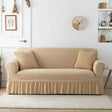 housse-de-canape-en-microfibre-style-jupe-camel-2 – La Maison de la Housse