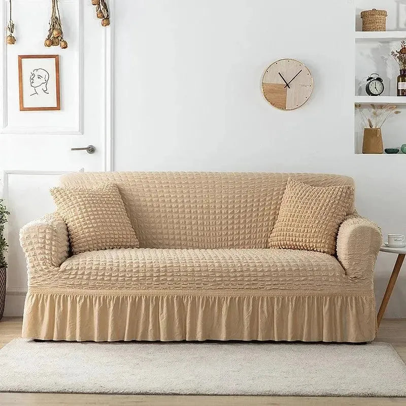 housse-de-canape-en-microfibre-style-jupe-camel-2 – La Maison de la Housse