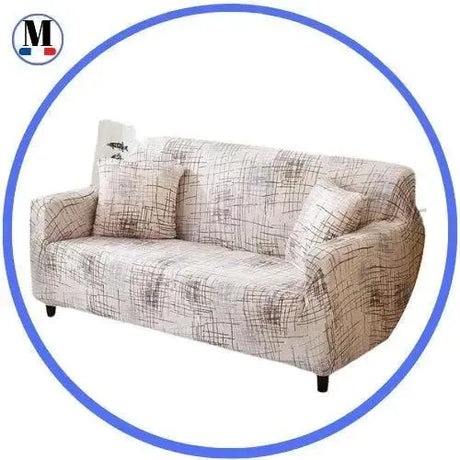 housse-de-canape-extensible-begotin – La Maison de la Housse