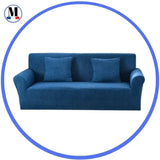 housse-de-canape-extensible-bleusaint – La Maison de la Housse