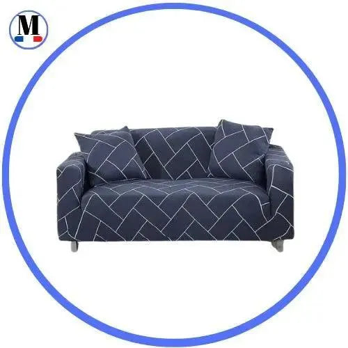 housse-de-canape-extensible-bricableu – La Maison de la Housse