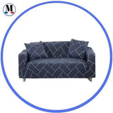 housse-de-canape-extensible-bricableu – La Maison de la Housse
