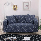 housse-de-canape-extensible-bricableu – La Maison de la Housse