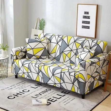 housse-de-canape-extensible-disignmobon – La Maison de la Housse