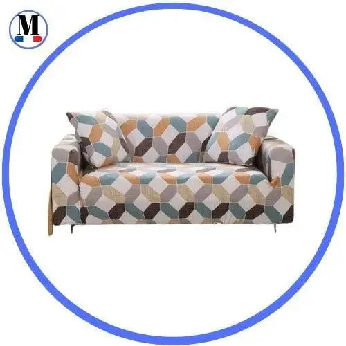 housse-de-canape-extensible-disignpara – La Maison de la Housse