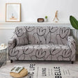 housse-de-canape-extensible-flowerton – La Maison de la Housse