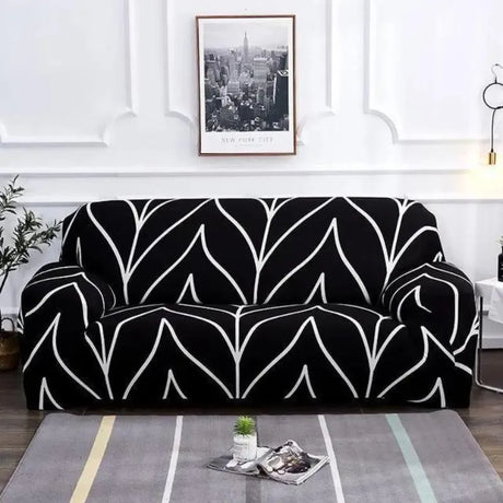 housse-de-canape-extensible-flumifly – La Maison de la Housse