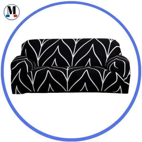 housse-de-canape-extensible-flumifly – La Maison de la Housse