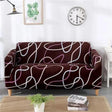 housse-de-canape-extensible-fusion – La Maison de la Housse