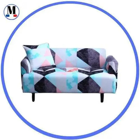 housse-de-canape-extensible-geocool – La Maison de la Housse