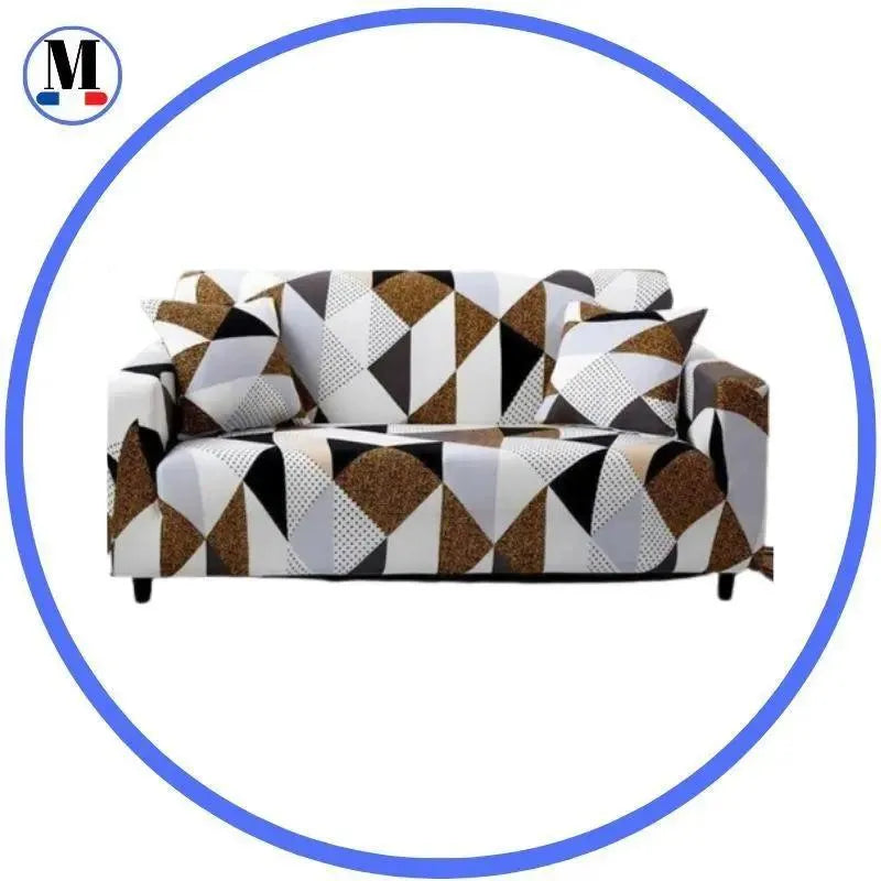 housse-de-canape-extensible-geocosy – La Maison de la Housse