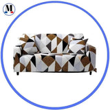 housse-de-canape-extensible-geocosy – La Maison de la Housse
