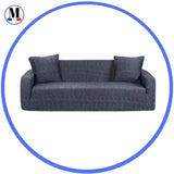 housse-de-canape-extensible-grismamo – La Maison de la Housse