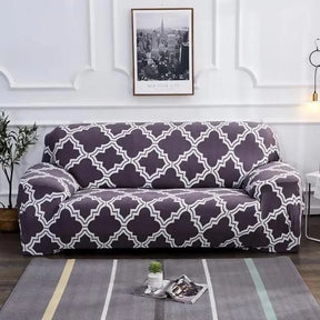 housse-de-canape-extensible-julianne – La Maison de la Housse