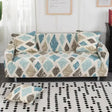 housse-de-canape-extensible-losangecover – La Maison de la Housse