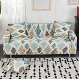 housse-de-canape-extensible-losangecover – La Maison de la Housse