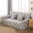 housse-de-canape-extensible-maillonchain – La Maison de la Housse