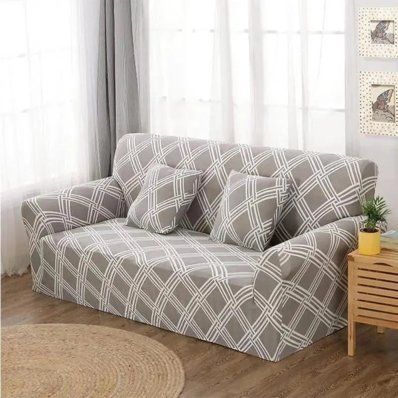 housse-de-canape-extensible-maillonchain – La Maison de la Housse