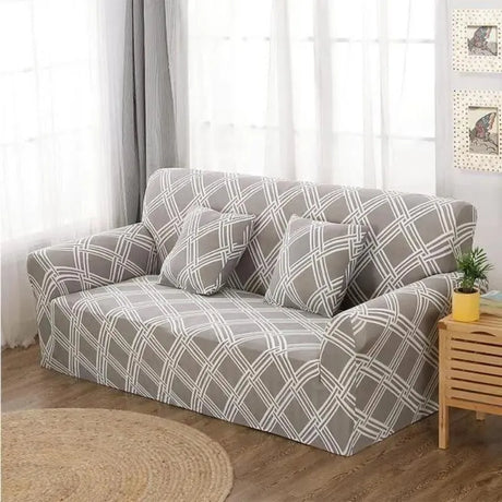 housse-de-canape-extensible-maillonchain – La Maison de la Housse