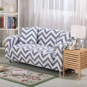 housse-de-canape-extensible-marinvoya – La Maison de la Housse