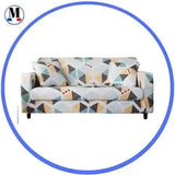 housse-de-canape-extensible-metriedesi – La Maison de la Housse