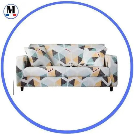 housse-de-canape-extensible-metriedesi – La Maison de la Housse