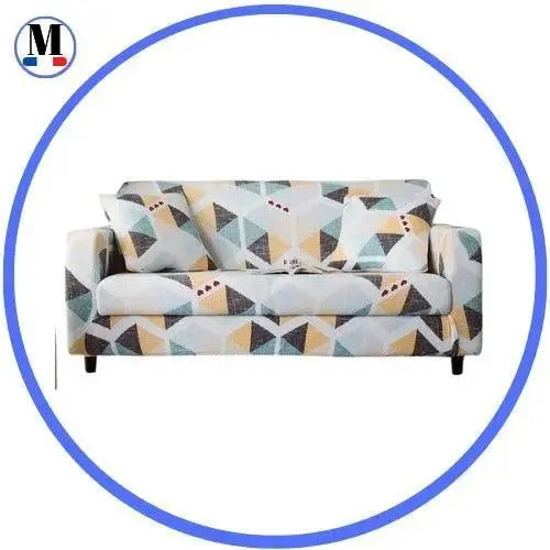 housse-de-canape-extensible-metriedesi – La Maison de la Housse