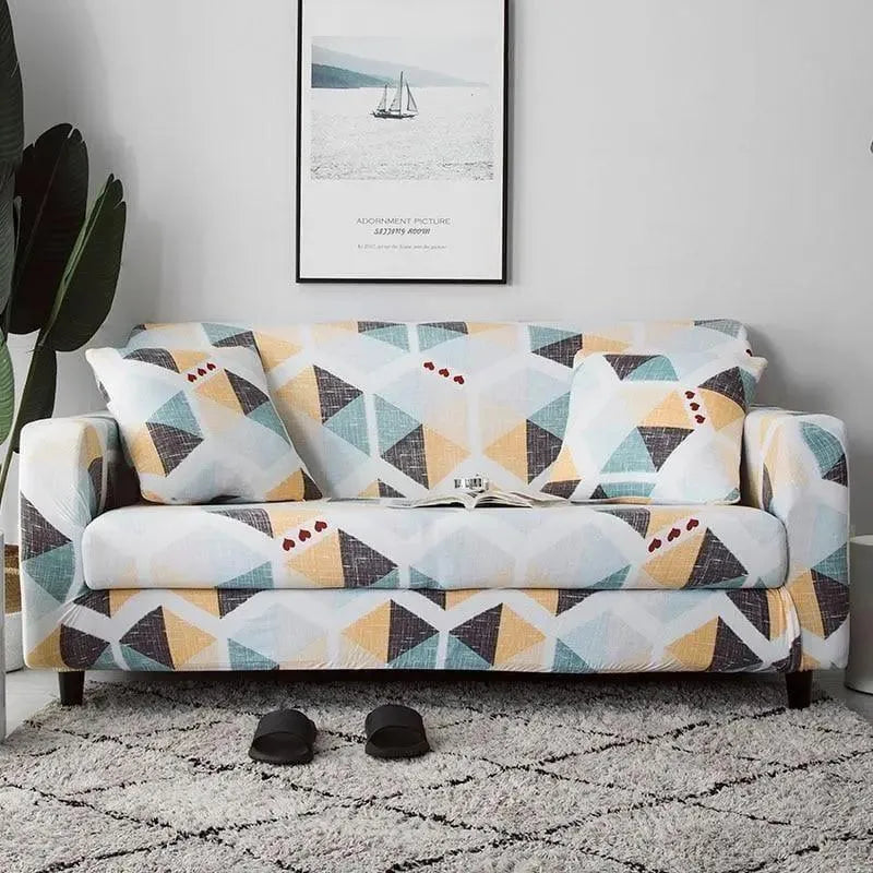 housse-de-canape-extensible-metriedesi – La Maison de la Housse