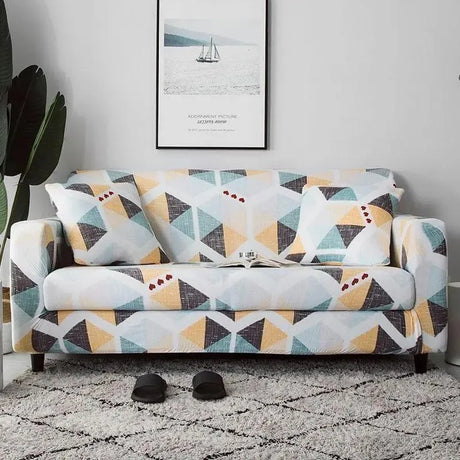 housse-de-canape-extensible-metriedesi – La Maison de la Housse