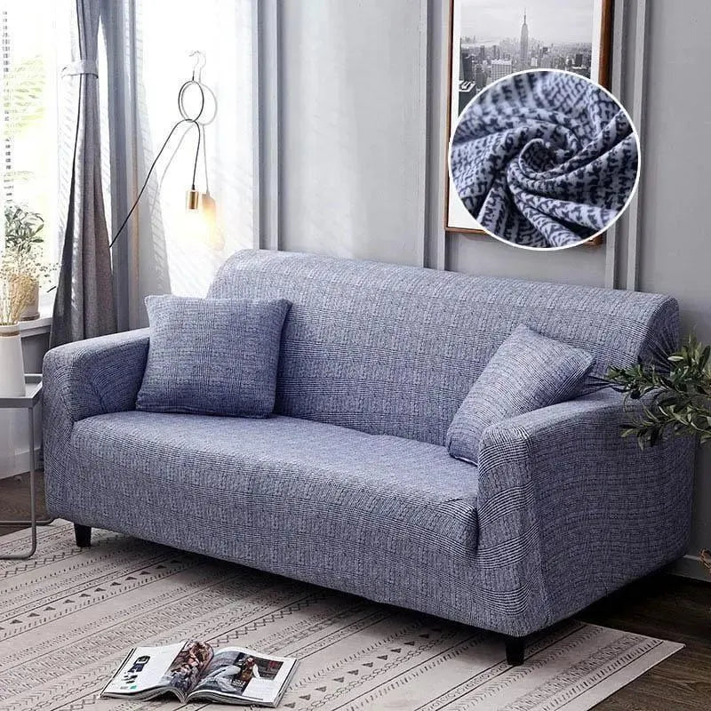 housse-de-canape-extensible-simplyfa – La Maison de la Housse