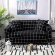 housse-de-canape-extensible-test – La Maison de la Housse