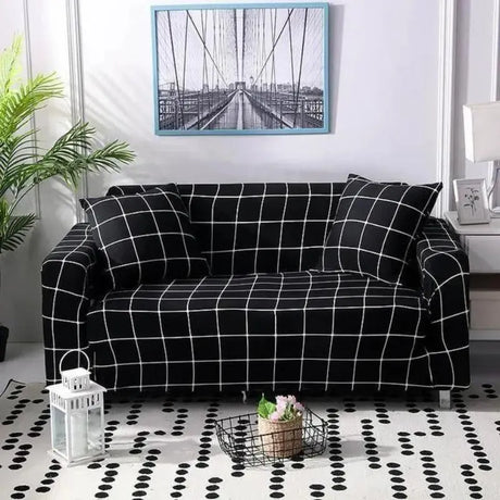 housse-de-canape-extensible-test – La Maison de la Housse