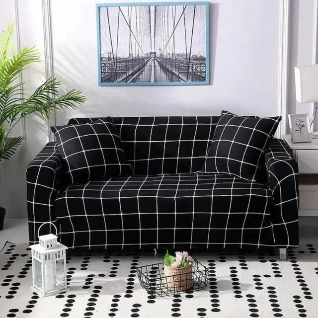 housse-de-canape-extensible-test – La Maison de la Housse