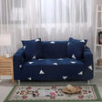 housse-de-canape-extensible-triangenigh – La Maison de la Housse