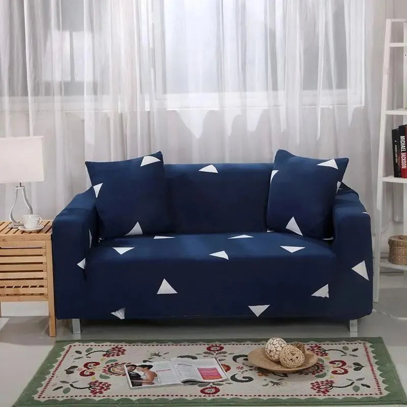 housse-de-canape-extensible-triangenigh – La Maison de la Housse