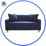 housse-de-canape-extensible-universelle-bleu-nuit – La Maison de la Housse