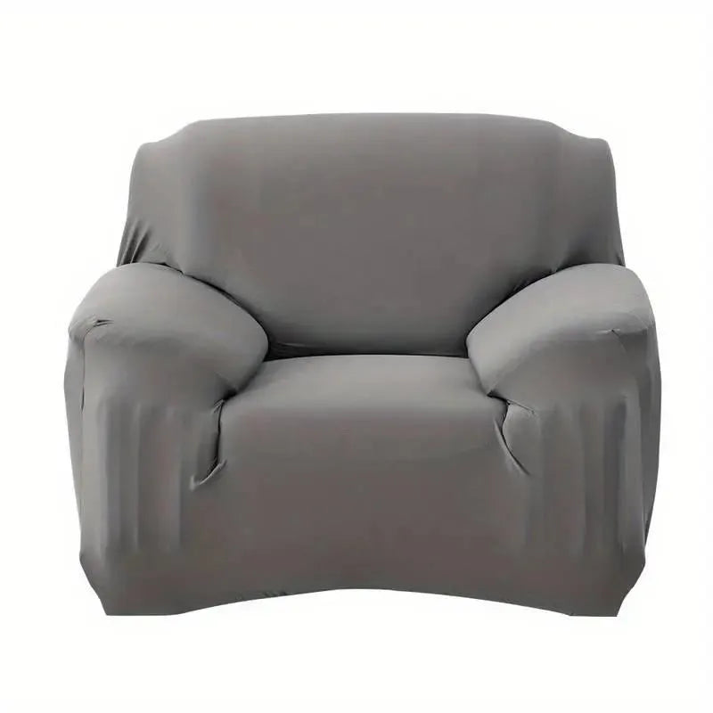 housse-de-canape-extensible-universelle-gris – La Maison de la Housse