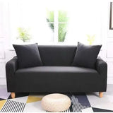 housse-de-canape-extensible-universelle-noir – La Maison de la Housse