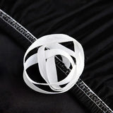 housse-de-canape-extensible-universelle-noir – La Maison de la Housse