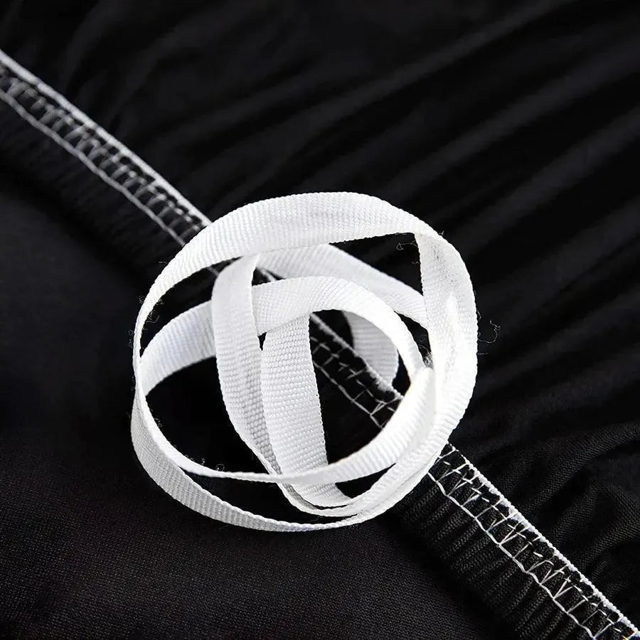 housse-de-canape-extensible-universelle-noir – La Maison de la Housse