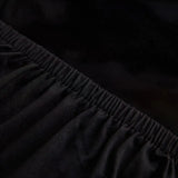 housse-de-canape-extensible-universelle-noir – La Maison de la Housse