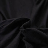 housse-de-canape-extensible-universelle-noir – La Maison de la Housse