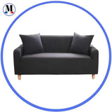 housse-de-canape-extensible-universelle-noir – La Maison de la Housse