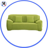 housse-de-canape-extensible-universelle-vert-pomme – La Maison de la Housse
