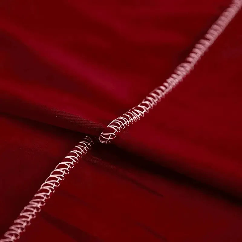 housse-de-canape-extensible-universelle – La Maison de la Housse